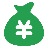 支付貨款